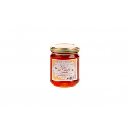 Miele di Foresta - 250 g