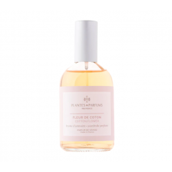 Coton Flower Wardrobe mist...