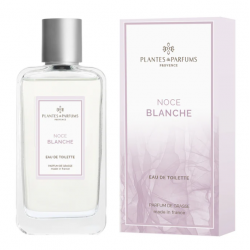 Noce Blanche Eau de...