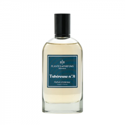 Tuberose n°31 Home...