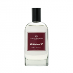 Millésime 95 Home fragrance...