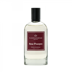 Purple Rose Home fragrance...