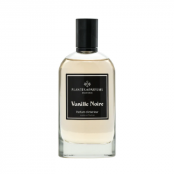 Parfum d'intérieur Vanille...