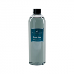 Blue Cedar fragrance refill...