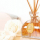 Folies de Provence stick diffusers