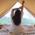 Quelle brume d'oreiller choisir pour des nuits douces et sereines ?